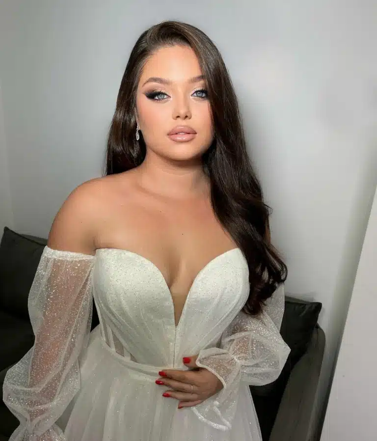 337440231_144913438242677_3202309415895226073_n