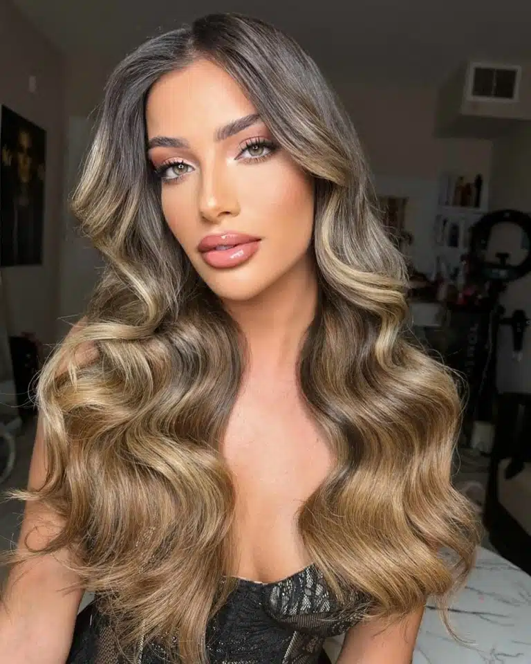 338726436_909147423688205_2333459036596929450_n