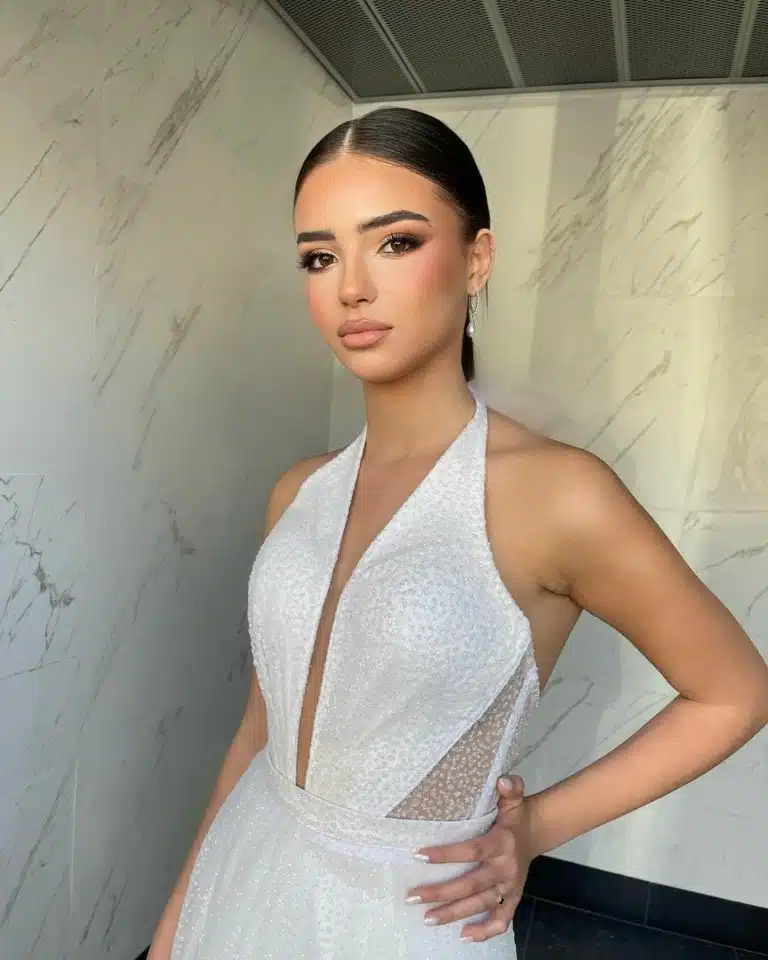 339352394_935824404275687_4963595376509559327_n