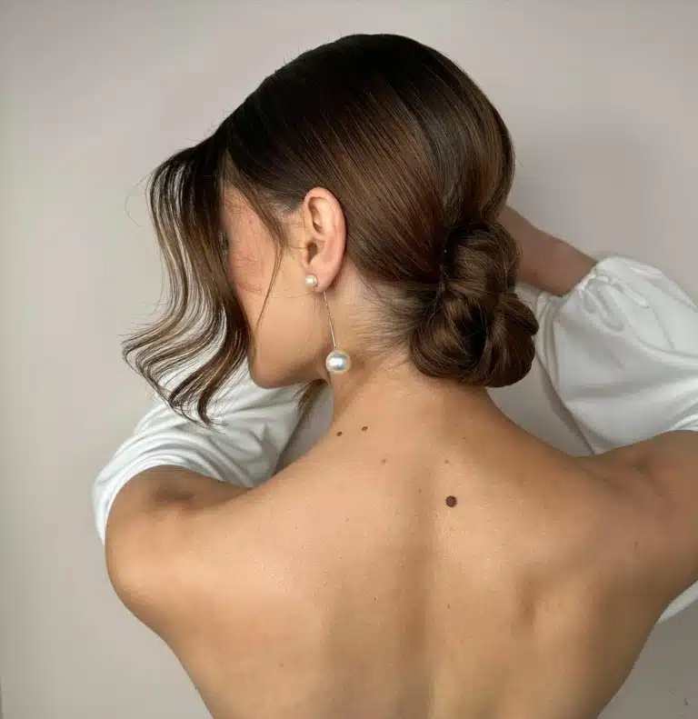 339785441_939590297168174_7509376570865599961_n