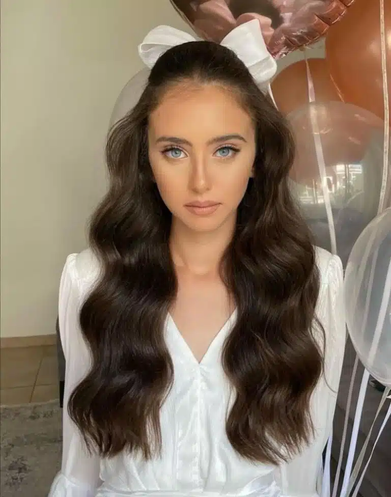 616ec94df81ae208d048b566_42d676d1-a8a2-477f-9485-a7c575b58ea3-aspect-ratio-790-1004