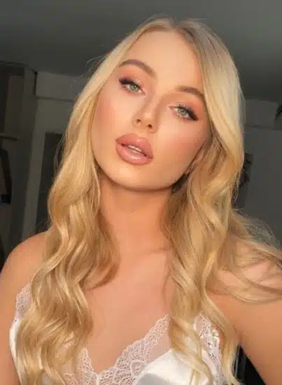 Copy of Photo from Danielle Neshef(3)