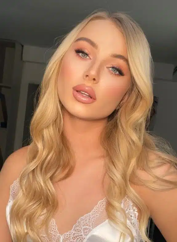 Copy of Photo from Danielle Neshef(3)