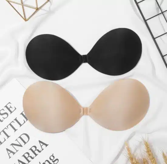 PUSH UP BRA