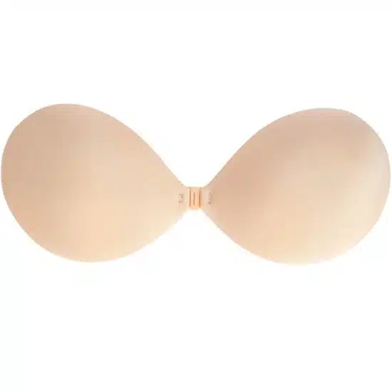 PUSH UP BRA