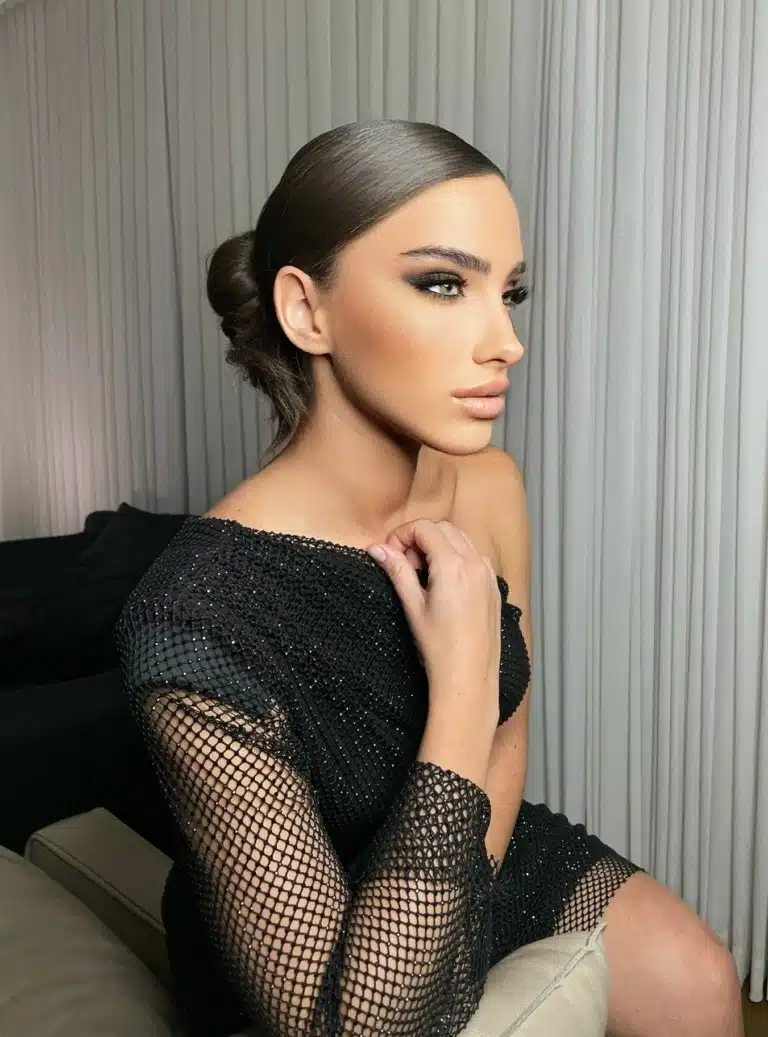 WhatsApp Image 2023-04-10 at 17.34.41