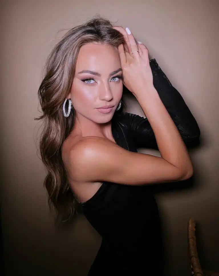 WhatsApp Image 2023-05-15 at 10.44.04-min