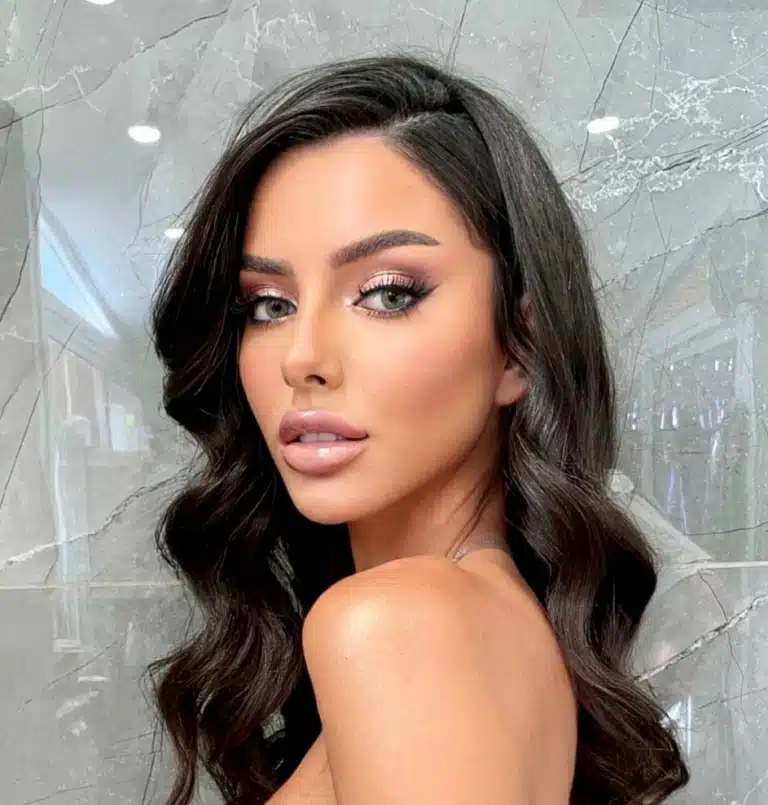 WhatsApp Image 2023-08-02 at 10.49.23 (9)-min