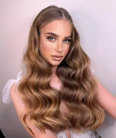 WhatsApp-Image-2023-12-24-at-13.59.20-min-aspect-ratio-1705-2019