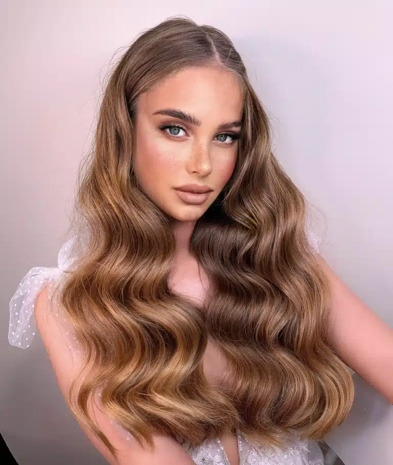 WhatsApp-Image-2023-12-24-at-13.59.20-min-aspect-ratio-1705-2019